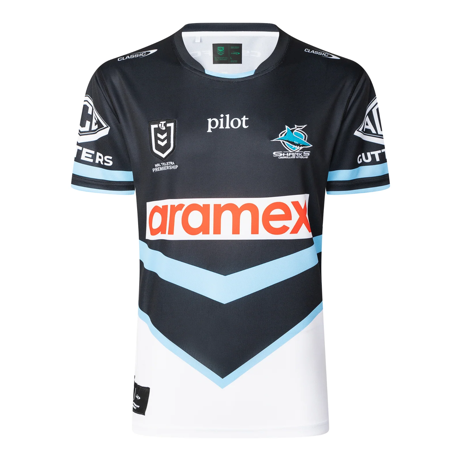 Product image 18