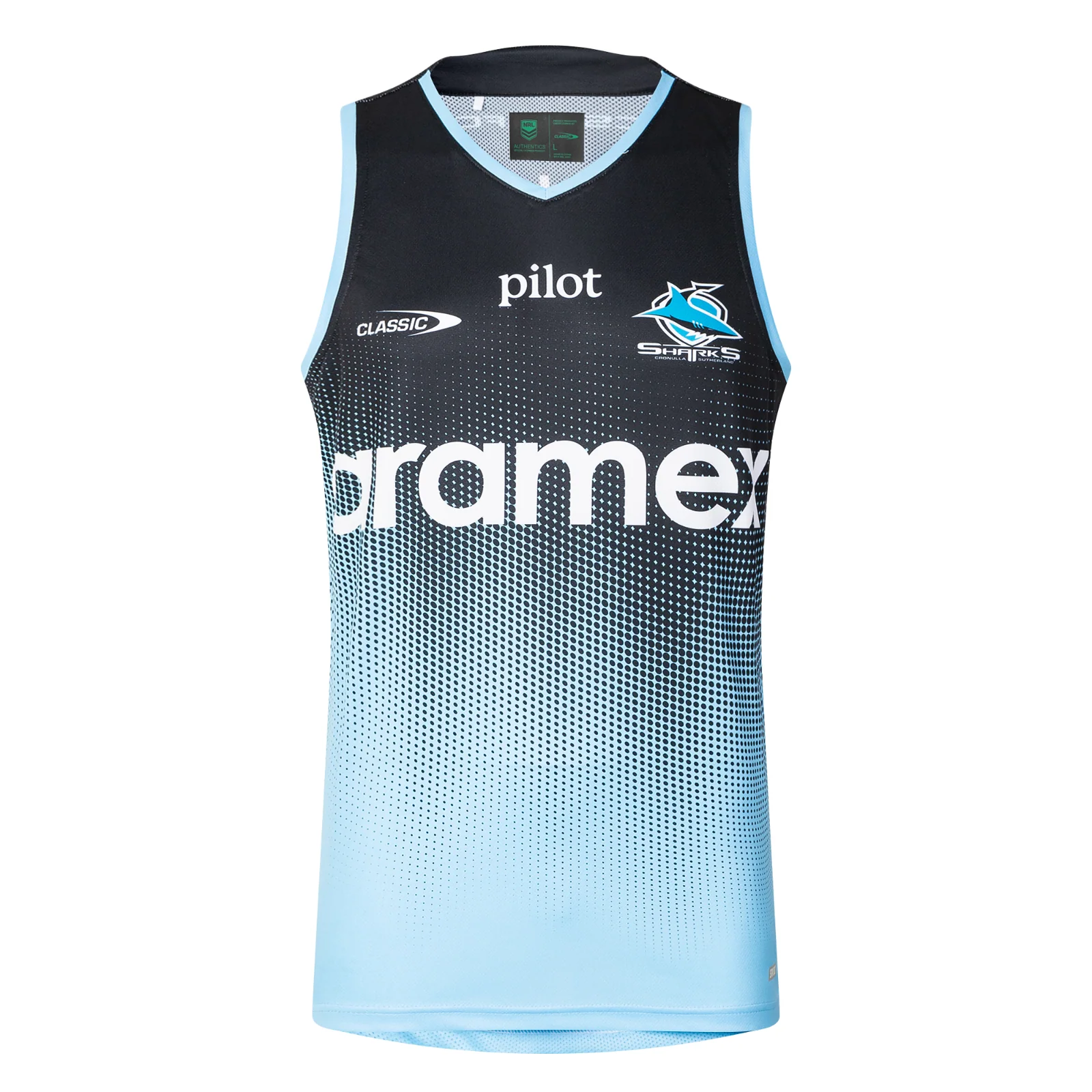 Product image 14