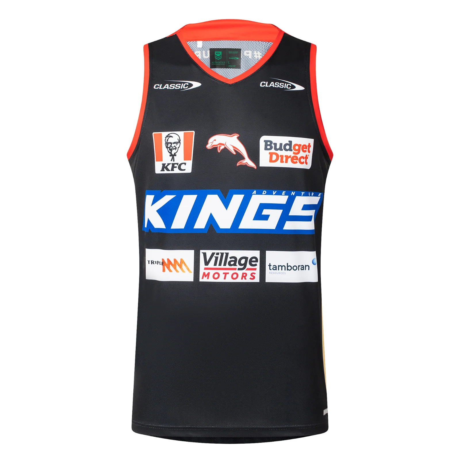 Product image 18